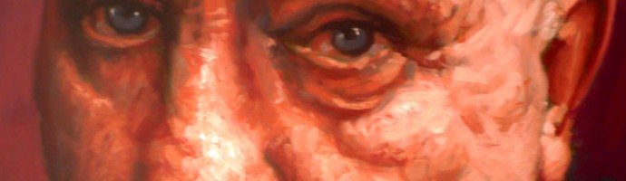 Inside A Snowdrop Tam To Be Presented With Original Zohar Painting inside a snowdrop tam to be presented