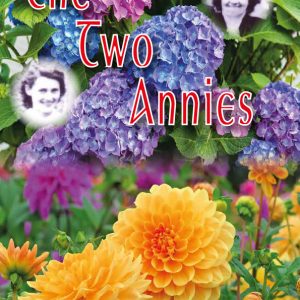 Tam Craven The Two Annies Book